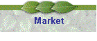 Market