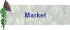 Market