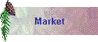 Market