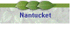 Nantucket