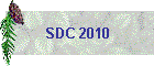 SDC 2010