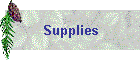 Supplies